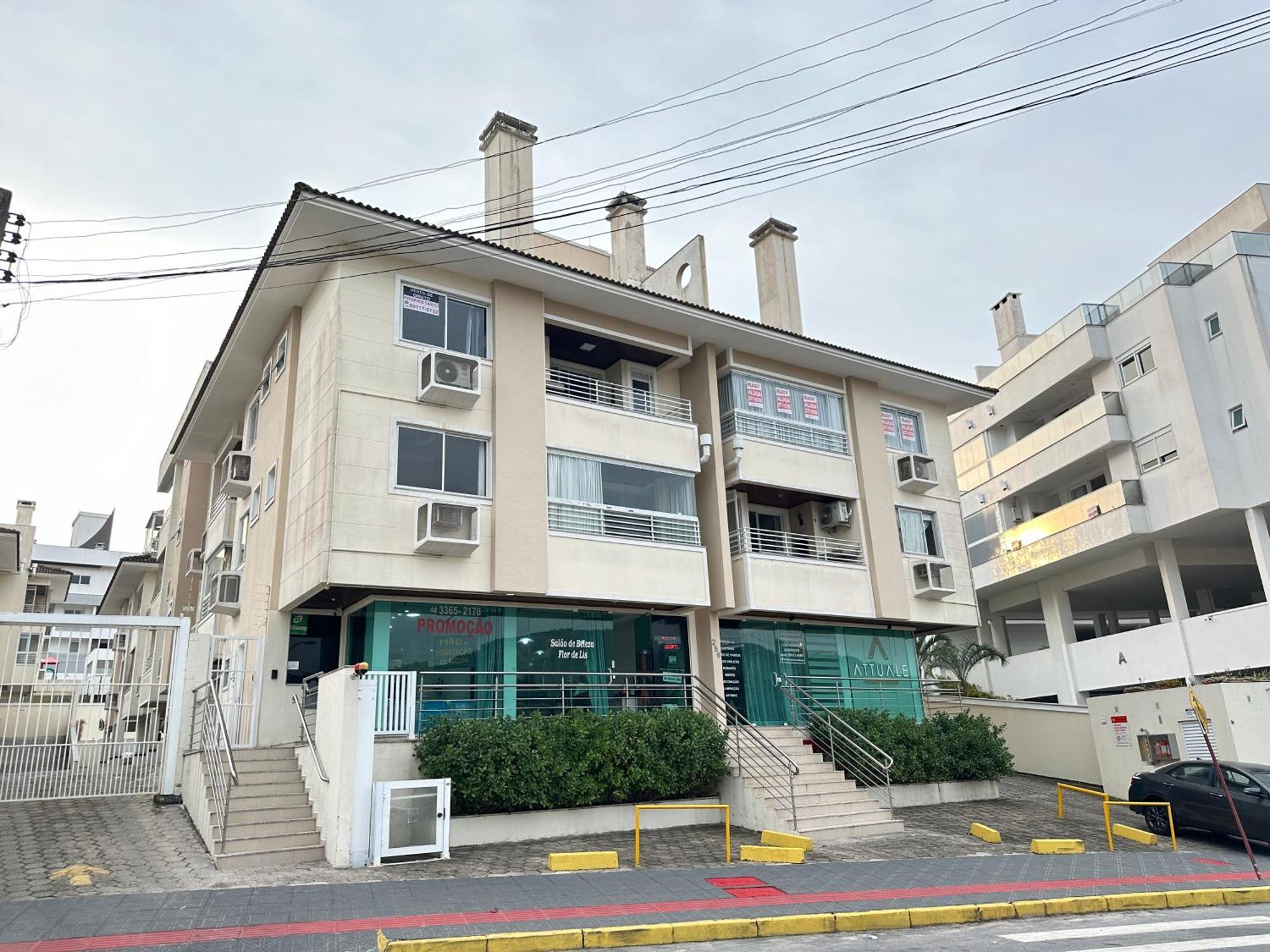 Suíte, vista duna, mar, montanha, espaçoso 150MBs Florianopolis Exterior foto