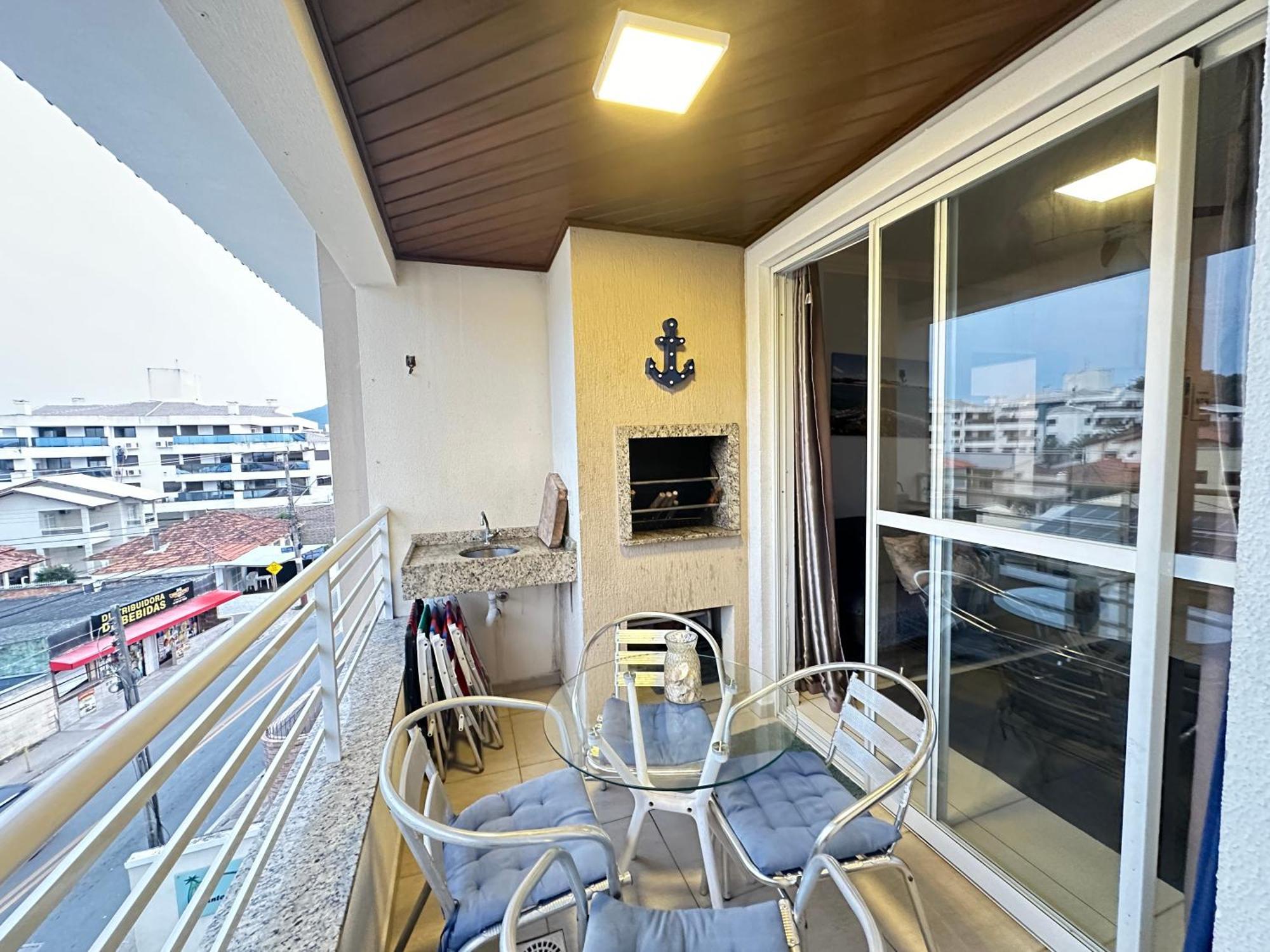 Suíte, vista duna, mar, montanha, espaçoso 150MBs Florianopolis Exterior foto