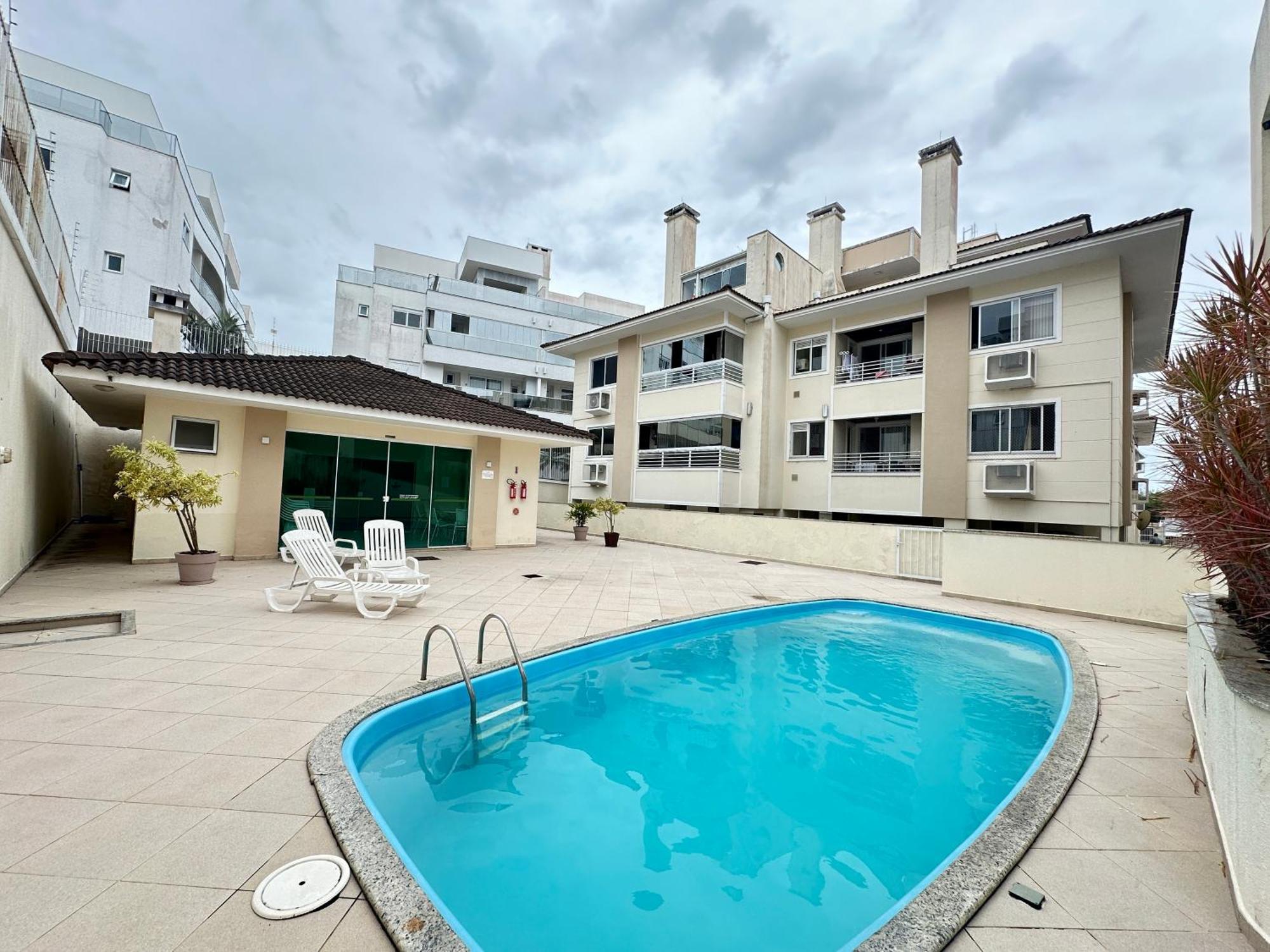 Suíte, vista duna, mar, montanha, espaçoso 150MBs Florianopolis Exterior foto